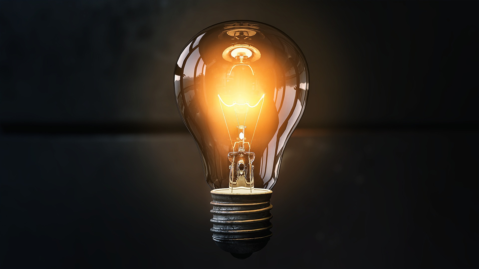 light bulb ga396e2c15 1920